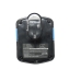 Battery industrial Hitachi D V14DCL
