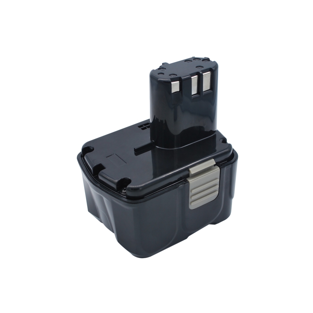Battery industrial Hitachi C-2