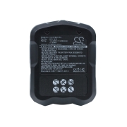 Battery industrial Hitachi DS 14DVB2