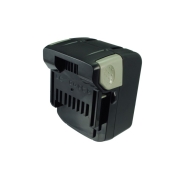 Battery industrial Hitachi CD 14DSL2