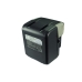 Battery industrial Hitachi WH 14DSL2