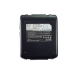 Battery industrial Hitachi WH 14DSL2