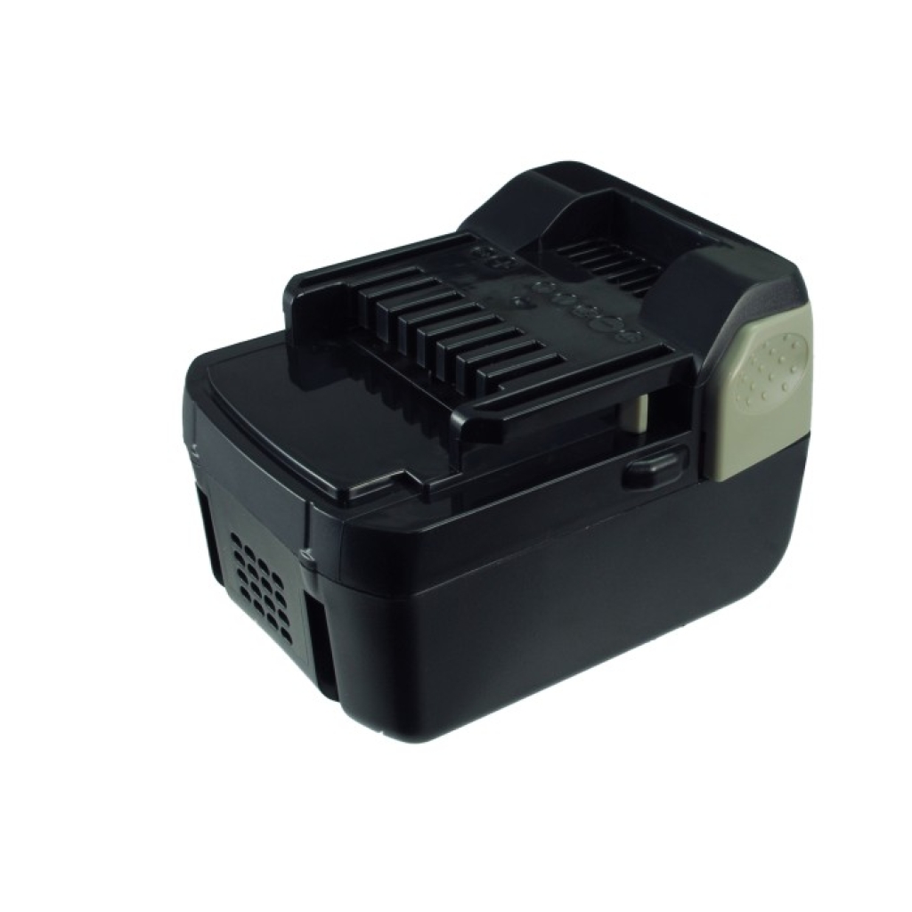 Battery industrial Hitachi WH 14DSL2