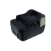 Battery industrial Hitachi WH 14DSL2