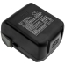 Battery industrial Hitachi CD 14DSL2