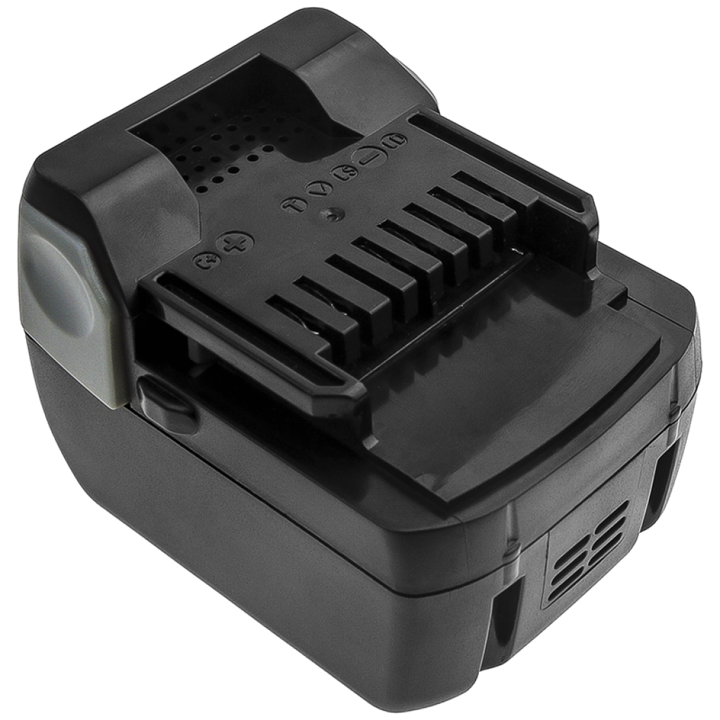 Battery industrial Hitachi CD 14DSL2