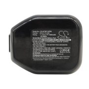 Battery industrial Hitachi DS10DVB
