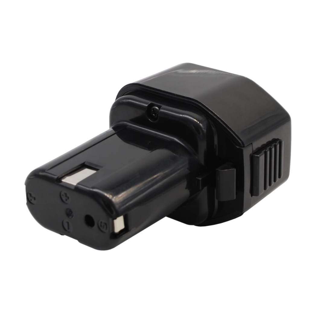 Battery industrial Hitachi DS10DSA