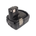 Battery industrial Hitachi DH18DLP4