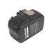 Battery industrial Hitachi DH18DLP4