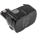 Battery industrial Hitachi DS18DLP4