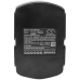 Battery industrial Hitachi DS18DLP4