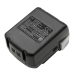 Battery industrial Hitachi RB 18DSL