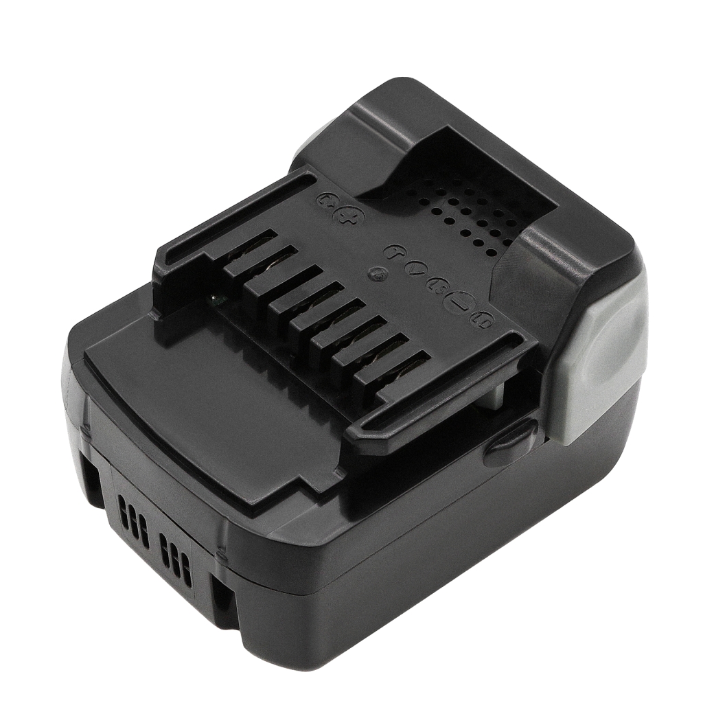Battery industrial Hitachi RB 18DSL