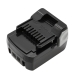 Battery industrial Hitachi RB 18DSL