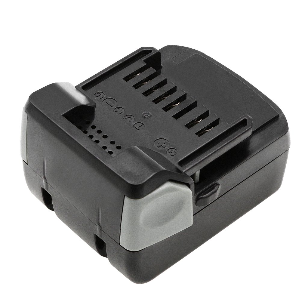 Battery industrial Hitachi RB 18DSL