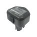 Battery industrial Hitachi D 10DF2