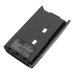 Two-Way Radio Battery HYT CS-HTC500TW