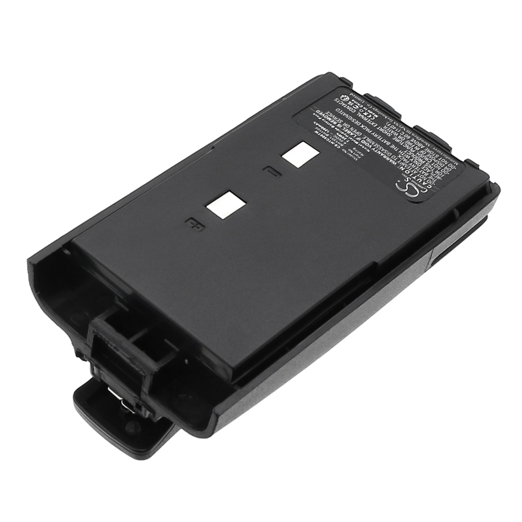 Two-Way Radio Battery HYT CS-HTC500TW