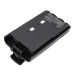 Two-Way Radio Battery HYT CS-HTC500TW