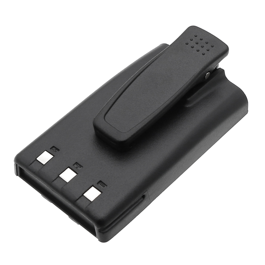 Two-Way Radio Battery HYT CS-HTC500TW