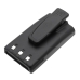 Two-Way Radio Battery HYT CS-HTC500TW