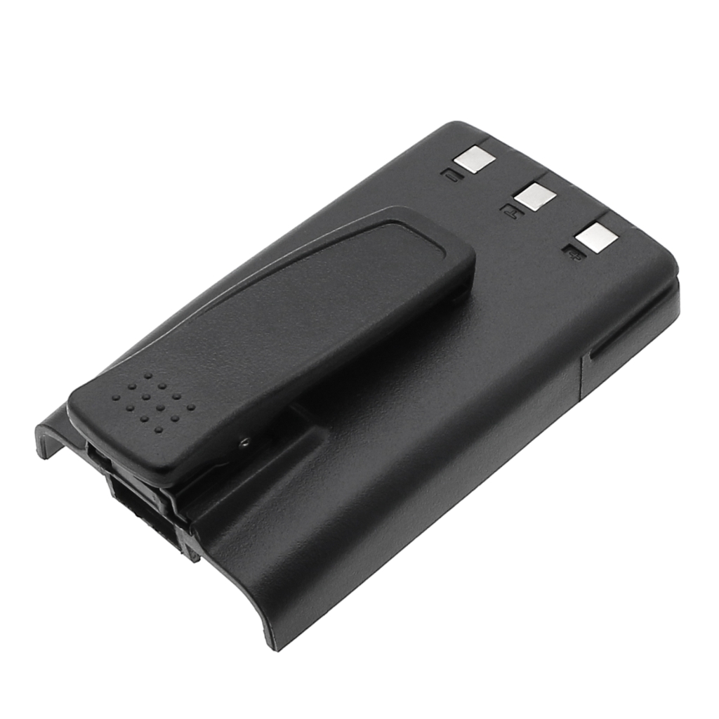 Two-Way Radio Battery HYT CS-HTC500TW