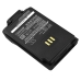 Two-Way Radio Battery Hytera PD682