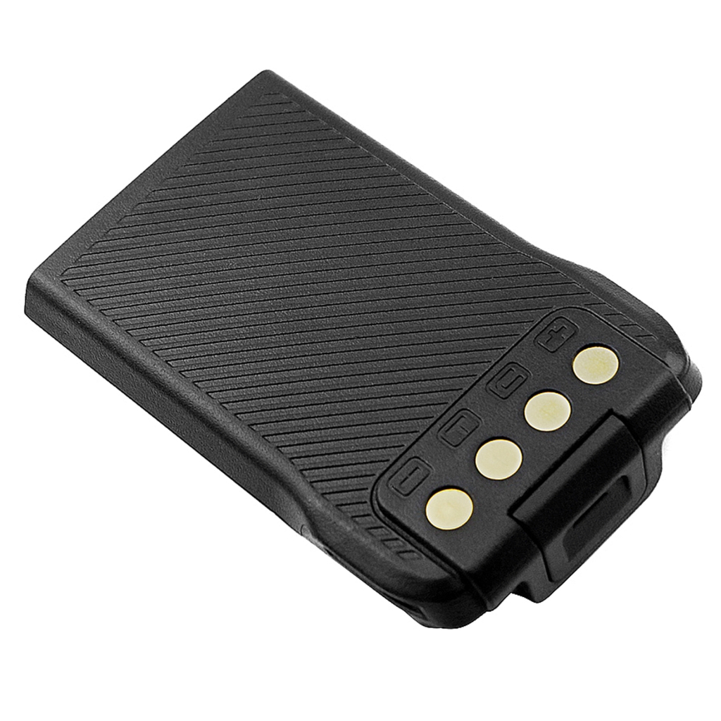 Two-Way Radio Battery Hytera PD682