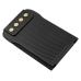 Two-Way Radio Battery Hytera PD682