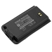 Two-Way Radio Battery Hytera TC-618