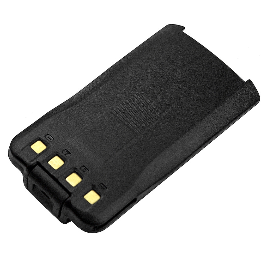Two-Way Radio Battery Hytera TC-618