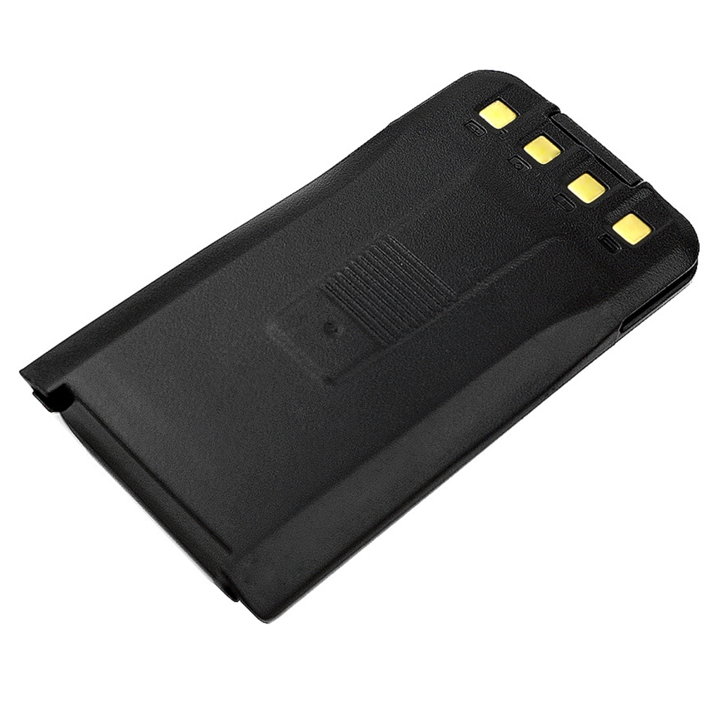 Two-Way Radio Battery Hytera TC-618