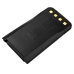 Two-Way Radio Battery Hytera TC-618