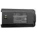 Two-Way Radio Battery Hytera TC-618