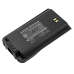 Two-Way Radio Battery Hytera TC-618