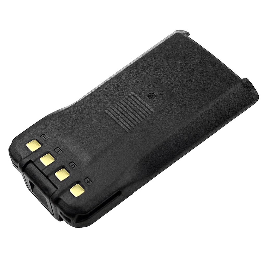 Two-Way Radio Battery Hytera TC-618