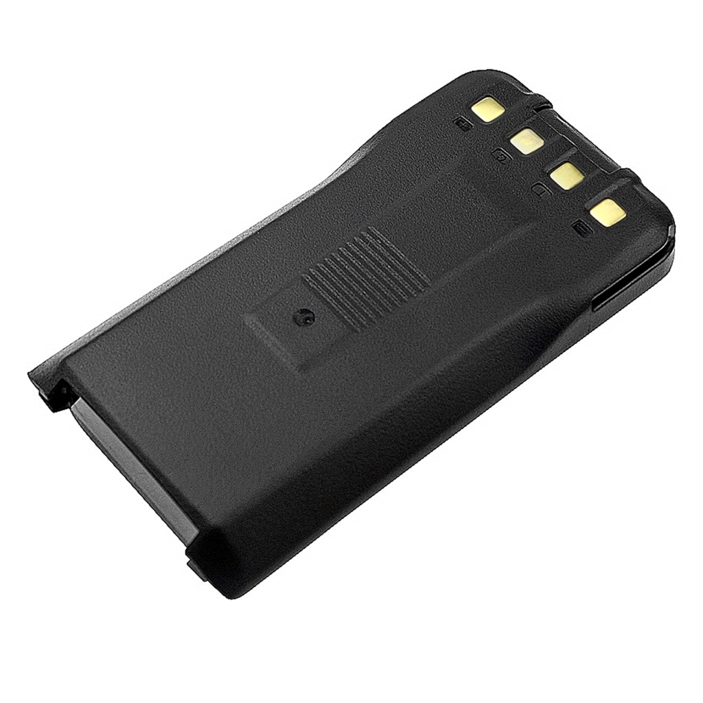 Two-Way Radio Battery Hytera TC-618