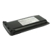 Two-Way Radio Battery Hytera TC-710