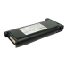 Two-Way Radio Battery Hytera TC-710