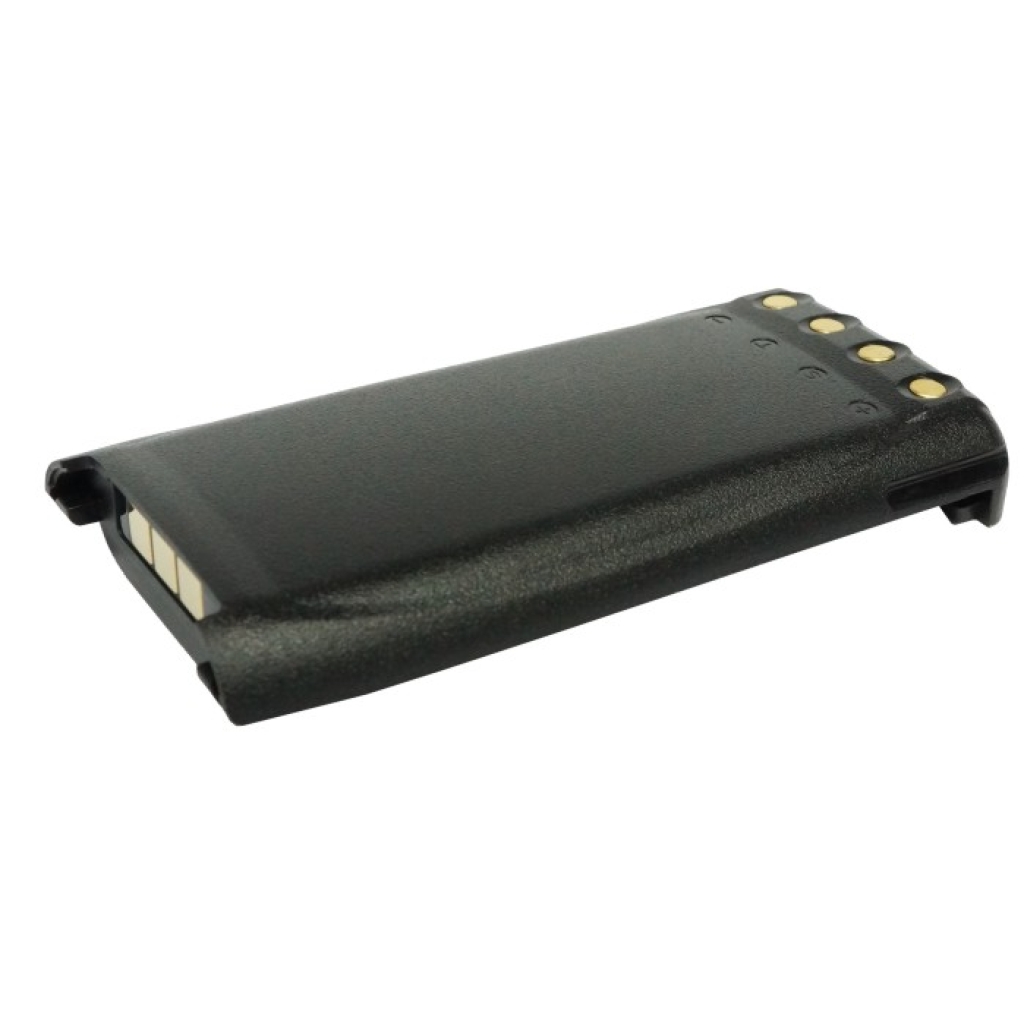 Two-Way Radio Battery Hytera TC-710