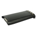 Two-Way Radio Battery Hytera TC-710