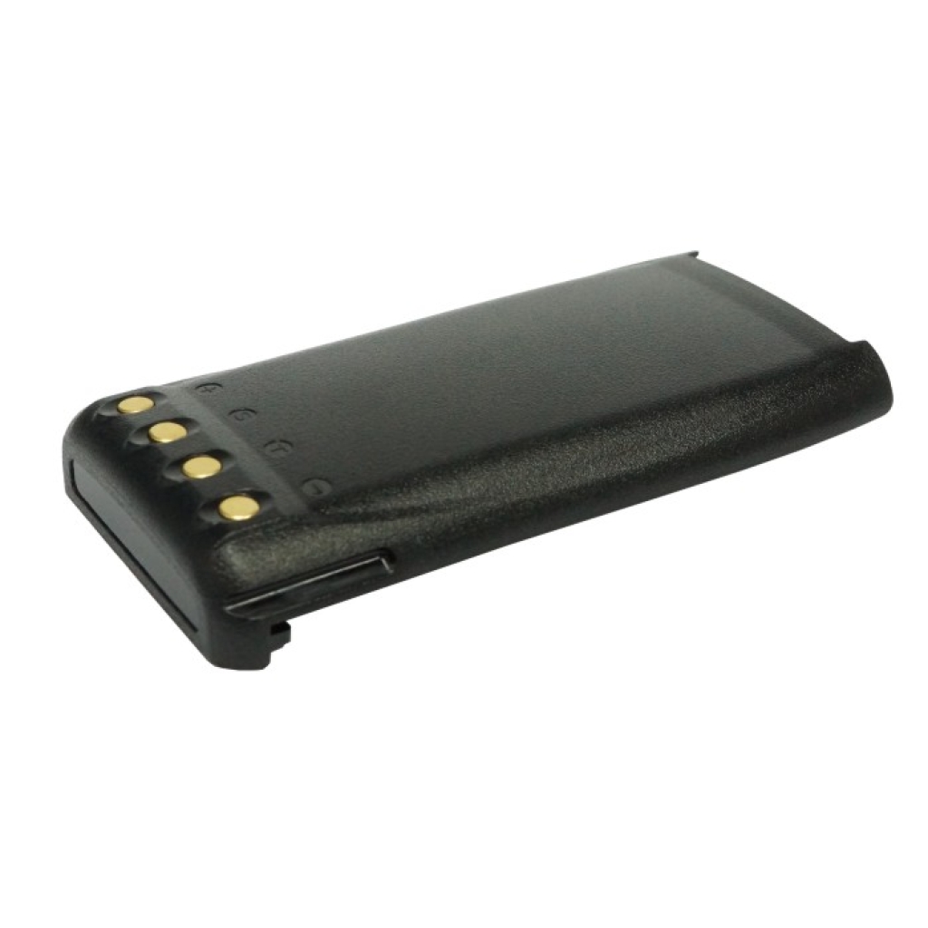 Two-Way Radio Battery Hytera TC-710