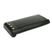 Two-Way Radio Battery Hytera TC-710
