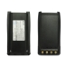 Two-Way Radio Battery Hytera TC-710
