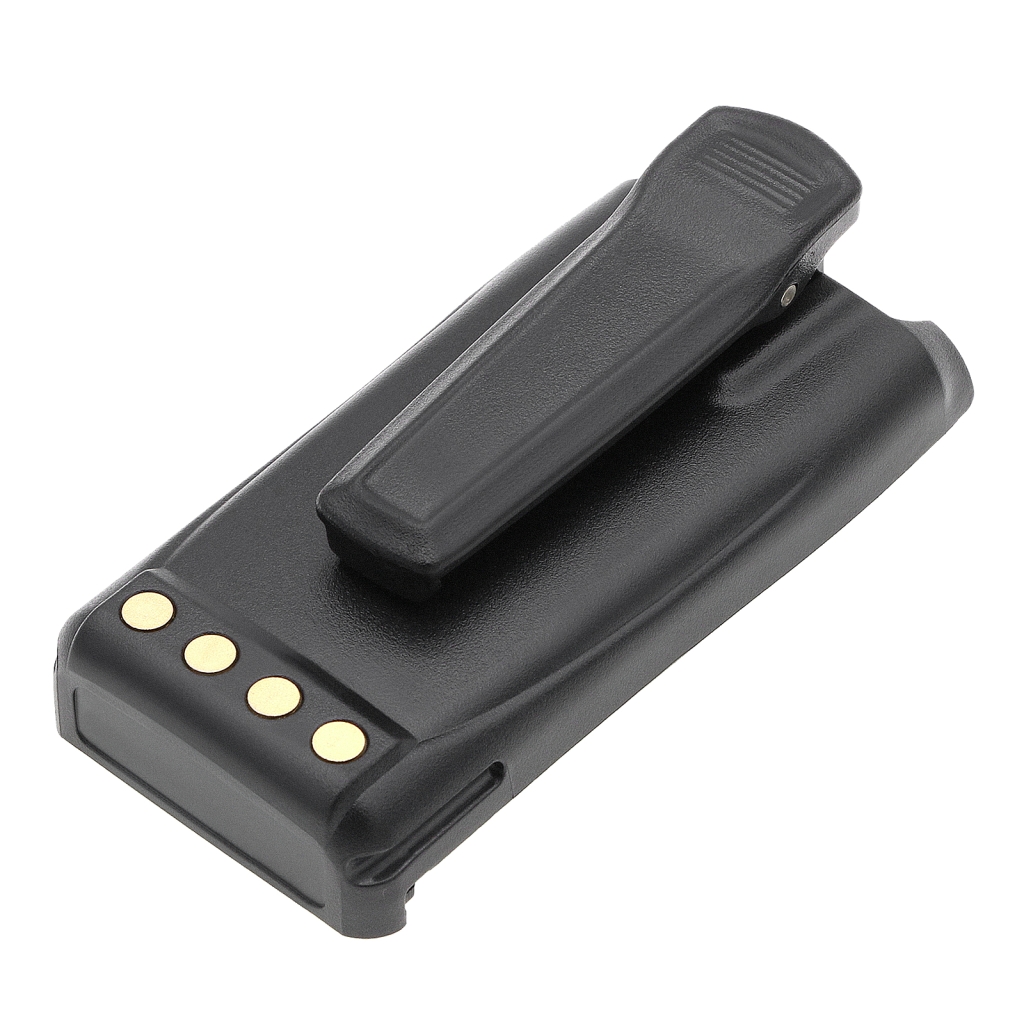 Two-Way Radio Battery Relm RPU7500