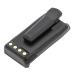 Two-Way Radio Battery Relm RPU7500