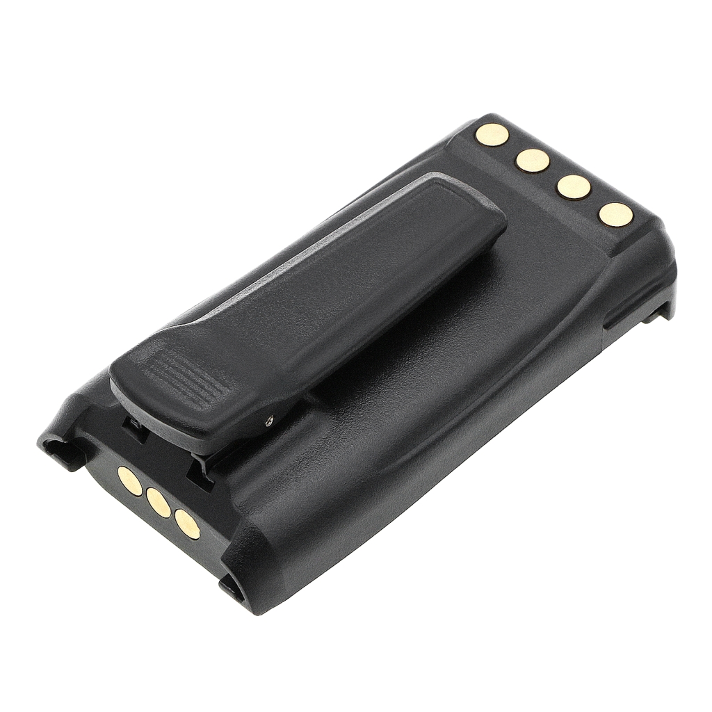 Two-Way Radio Battery Relm RPU7500