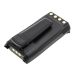 Two-Way Radio Battery Relm RPU7500