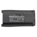 Two-Way Radio Battery Relm RPU7500